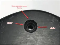 hole_marks.webp