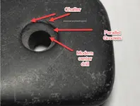 hole_marks2.webp