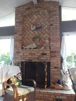 20190321_185557.webp