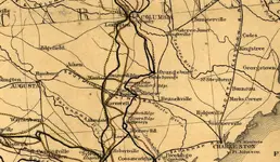 Old Map.webp