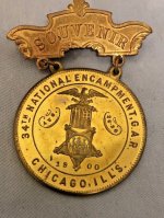 GAR medal 1900.jpg