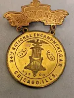 GAR medal 1900.webp
