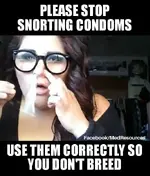 condom.webp