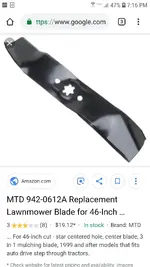 Screenshot_20190225-191637_Chrome.webp