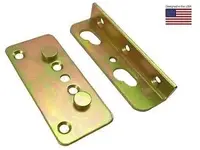 bed rail bracket.webp