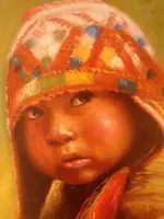 Apuila Cuzco.webp