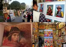 Peru Art.webp