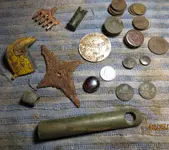 1 Fsh Cmp Ecn 0224 0225 2019 Finds.webp