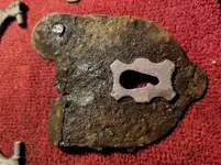 20190330_195408.webp