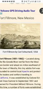 Screenshot_20190208-135954_Chrome.webp