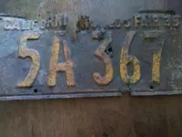 World Far Plate.webp