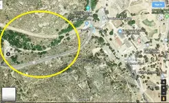 Mystery Rock Pacific Crest Trail Aerial (3).webp