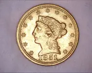 gold obverse.webp
