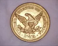 gold reverse.webp