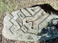 Mystery Rock Feb 27, 2019.webp