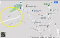 Mystery Rock Pacific Crest Trail Map (3).webp