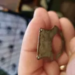 20190323_113236.webp