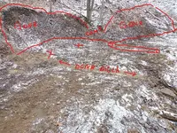 dug up hillside_LI.webp
