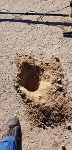 20190314_094326.webp 20190314_094326.webp