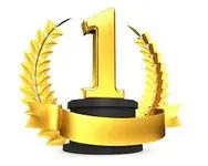 Number 1.webp