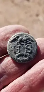 20190314_101738.webp 20190314_101738.webp