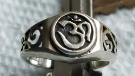 MIddle Eastern Silver ring 040819.webp MIddle Eastern Silver ring 040819.webp