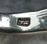 Mark on Ring 040819.webp