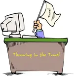 Throwing In The Towel.webp
