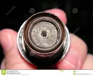 car-cigarette-lighter-27614.webp