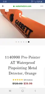 Screenshot_20190308-153032_Facebook.webp