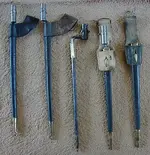 bayonets.webp