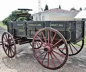 wagon003.webp