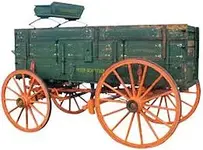 wagon001.webp