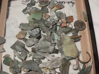 DSCN0110.webp