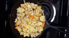 cast iron potatoes.webp
