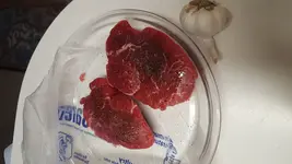 Filets for cast iron.webp