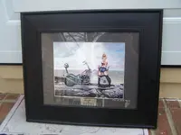 100_9690.webp