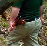 DCNR bolt cutters.webp