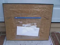 100_9692.webp