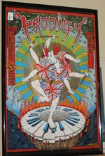 poster6.webp