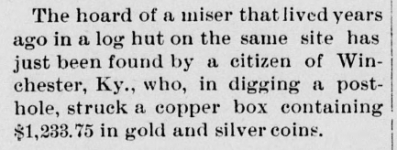 Bridgeton (NJ) Pioneer, May 27, 1886.PNG