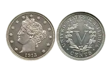 Liberty Nickel.webp Liberty Nickel.webp