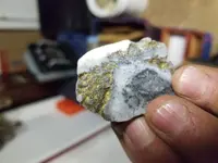 20190307_191644.webp