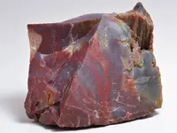 wood jasper.webp wood jasper.webp