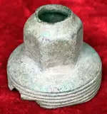 Brass Fitting Possible Gas 2018.webp Brass Fitting Possible Gas 2018.webp