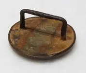 horsegear_rosette_US_ironback_ironback_nondug_backview1_Ebay1.webp