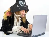 Fotolia_13975309_Subscription_XL-684x513.webp