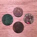 ImageUploadedByTreasureNet.com1550385569.078768.webp