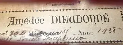 label-dieudonne-09.webp