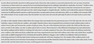 Battery Operated Hand Tools History.webp